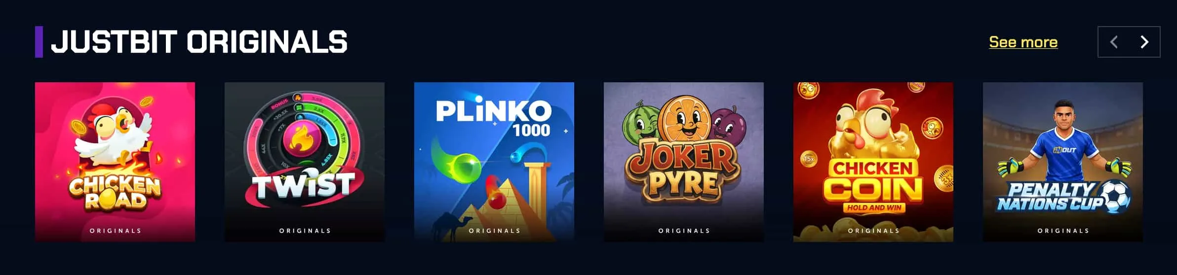 Megapari Güvenilir mi? Lisans Filmi Yeni Başlayana Ne Gösteriyor?